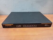 Roteador Multi-WAN Peplink Balance 305, usado comprar usado  Enviando para Brazil