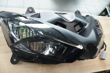 Riginal scheinwerfer kawasaki gebraucht kaufen  Rüsselsheim am Main