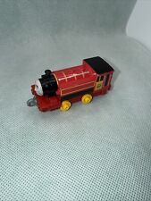 Mattel 2013 thomas for sale  KING'S LYNN