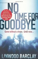 Time goodbye linwood for sale  UK