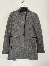 Banana republic womens for sale  South Plainfield