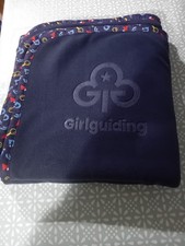 Girl guides uniform for sale  DAWLISH