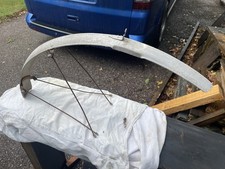 Vintage bluemels alloy for sale  EXETER