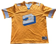 Mclaren formula shirt for sale  CHESTERFIELD