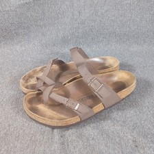 Birkenstock mayari sandals for sale  Talihina