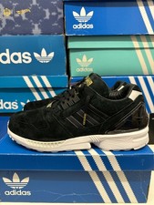 Size adidas 8000 for sale  WALLSEND