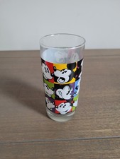 Mickey mouse disney for sale  AYLESBURY