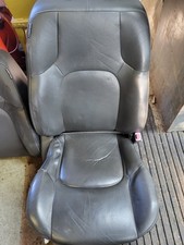 Nissan navara d40 for sale  STOKE-ON-TRENT