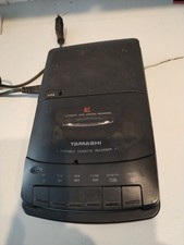 Lecture enregistreur k7 d'occasion Lecture enregistreur k7 d'occasion  Besançon