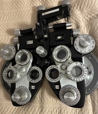 American optical 11625 for sale  New York