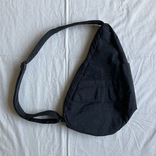 Ameribag extra small for sale  Andover