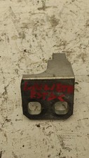 Cerniere porte per usato  Italia
