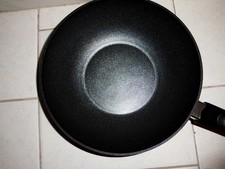 Fissler wok pfanne gebraucht kaufen Fissler wok pfanne gebraucht kaufen  Bochum