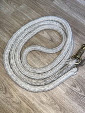 Genuine parelli horsemanship for sale  WESTON-SUPER-MARE
