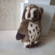 Ark toys premier for sale  LUTON