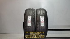 Gomme usate 235 usato  Comiso