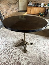 36 round table for sale 36 round table for sale Laurens
