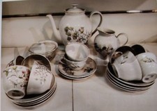 Ginori doccia primavera usato Ginori doccia primavera usato  Pomezia