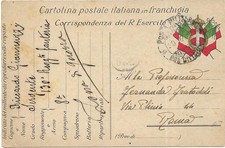 Militare divisione 130 usato  Teramo