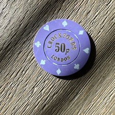 london casino chip for sale london casino chip for sale BROADSTAIRS