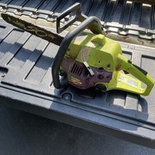 Poulan wild thing for sale  Hazleton