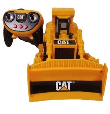 Caterpillar wired remote for sale  Toney