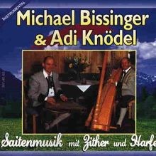 Saitenmusik zither harfe gebraucht kaufen  Berlin