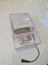 gsm modem gebraucht kaufen gsm modem gebraucht kaufen Gießen