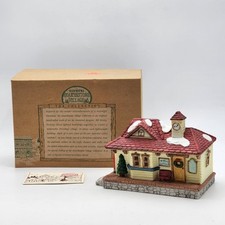 Dickensville weston train for sale  Burleson