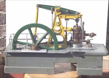 Large sanderson type for sale Large sanderson type for sale  EASTBOURNE