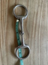 Show pony eggbutt for sale  SKELMERSDALE