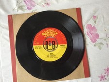 Diddley mona pye for sale  UK
