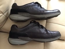 Mens clarks active for sale  VENTNOR
