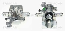 Triscan bremssattel 8170 gebraucht kaufen  Oberlungwitz