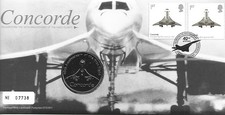 concorde coins for sale concorde coins for sale NORWICH