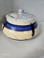 Donna toohey handpainted for sale  Dover