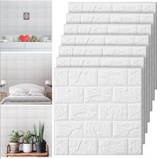 Pcs 28.81 wall for sale  Lexington