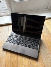 acer aspire 5750 for sale acer aspire 5750 for sale LONDON