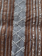 Traditional laos fabric for sale  GLOUCESTER