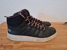 adidas winterstiefel gebraucht kaufen adidas winterstiefel gebraucht kaufen Königseggwald
