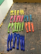Ikea kalas alien for sale  BRIGHTON