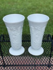 Vintage set white for sale  Lynchburg