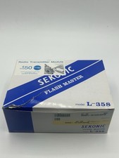 Sekonic flash master for sale  Chicago