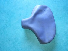 Selle violet mbk d'occasion  Corbeilles