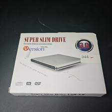 drive cd dvd notebook comprar usado drive cd dvd notebook comprar usado  Enviando para Brazil