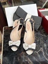 Sachelle couture ladies for sale  MARKET DRAYTON