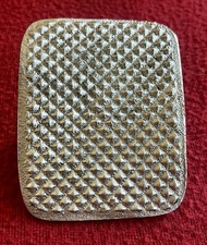 Peterbilt 379 clutch for sale  Los Angeles