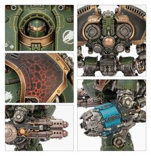 Warhammer hersey saturnine for sale  STOKE-ON-TRENT