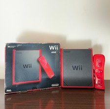 Nintendo wii mini usato Nintendo wii mini usato  Gravina in Puglia