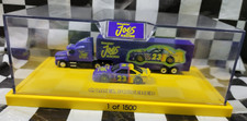 Jimmy spencer smokin for sale  Springfield
